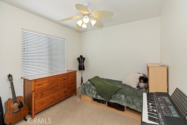 Detail Gallery Image 23 of 35 For 7213 Cottage Grove Dr, Corona,  CA 92880 - 5 Beds | 3 Baths