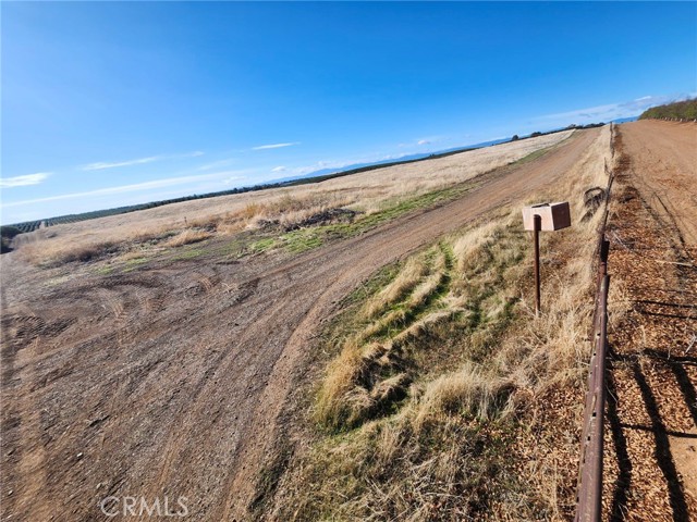 Detail Gallery Image 3 of 22 For 0 087-250-008-000, Corning,  CA 96021 - – Beds | – Baths