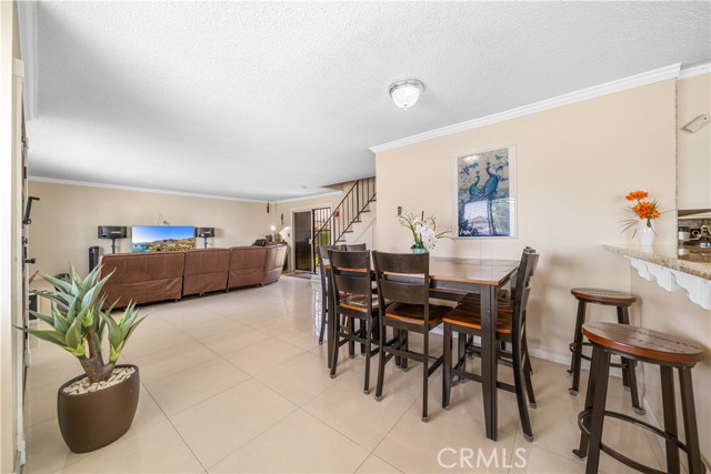 Detail Gallery Image 8 of 34 For 6021 Gage Ave #1,  Bell Gardens,  CA 90201 - 3 Beds | 2 Baths
