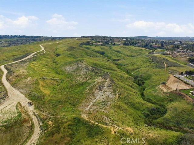 Image 1 of 12 For 6935 Lucia Street