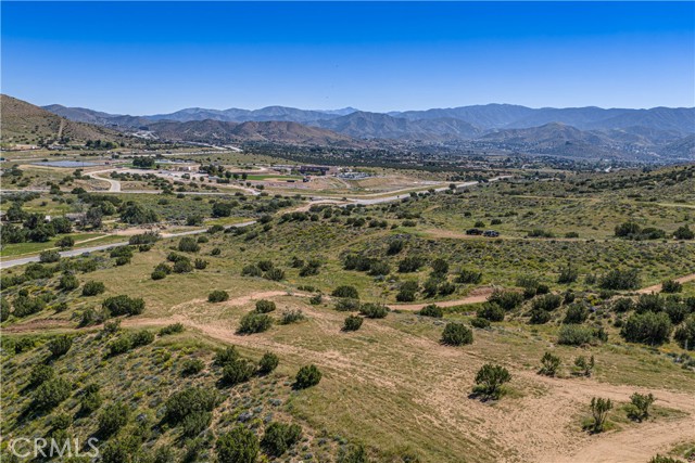 Detail Gallery Image 15 of 19 For 0 Jason Road Homer Rd,, Acton,  CA 93510 - – Beds | – Baths