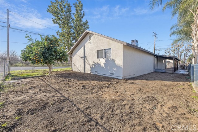 Detail Gallery Image 31 of 37 For 657 S Santa Clara St, Tulare,  CA 93274 - 3 Beds | 2 Baths