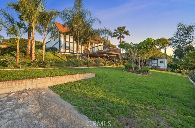 Detail Gallery Image 54 of 69 For 3890 Forbell Pl, Fallbrook,  CA 92028 - 3 Beds | 2/1 Baths