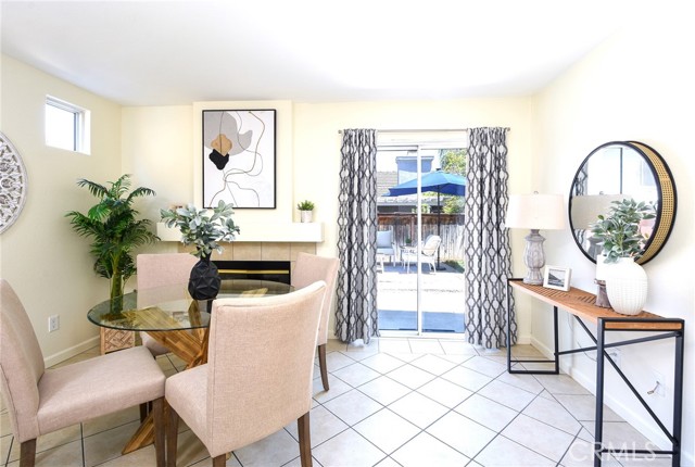 44666 Arbor Lane, Temecula CA: https://media.crmls.org/medias/c4d2128f-46ee-4aa7-8e4c-3aa234f4cf50.jpg