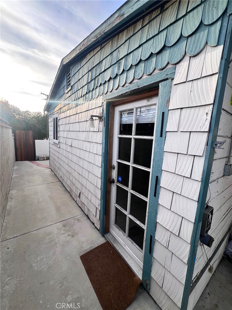 8607 dunlap crossing road