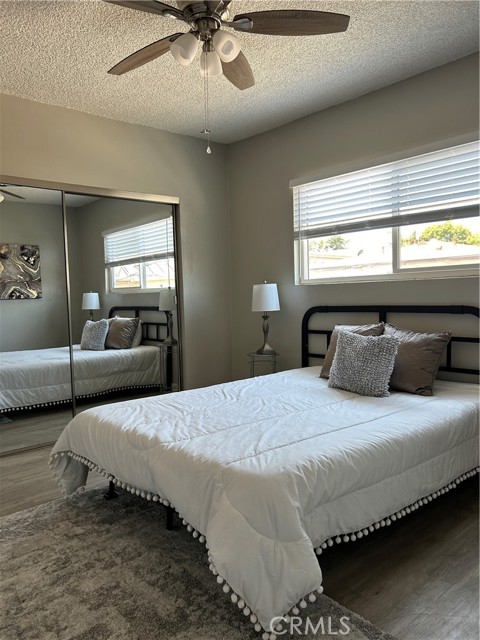 3337 S Durango Avenue, Los Angeles CA: https://media.crmls.org/medias/c4d224f4-2f96-40e0-ac9f-28f08623fb9c.jpg