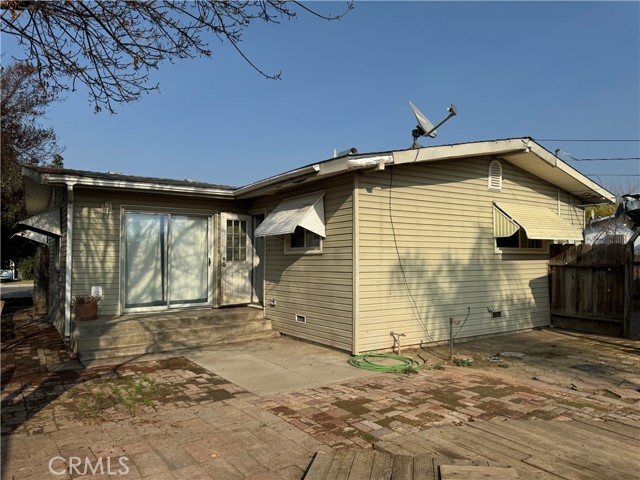 Detail Gallery Image 13 of 18 For 1780 W 8th St, Merced,  CA 95341 - 3 Beds | 1 Baths