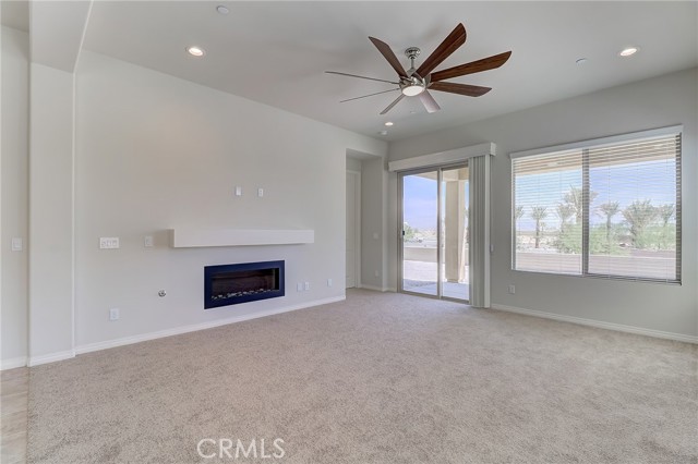 77 Syrah, Rancho Mirage CA: https://media.crmls.org/medias/c4d2455c-fcae-4cf3-96e7-36859443d3b6.jpg