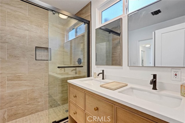 8612 Mason photo 18