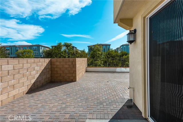 Detail Gallery Image 27 of 36 For 233 Denali, Lake Forest,  CA 92630 - 4 Beds | 3 Baths