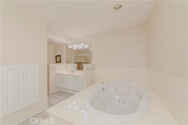Detail Gallery Image 34 of 37 For 4394 Dina Ct, Cypress,  CA 90630 - 4 Beds | 2/1 Baths