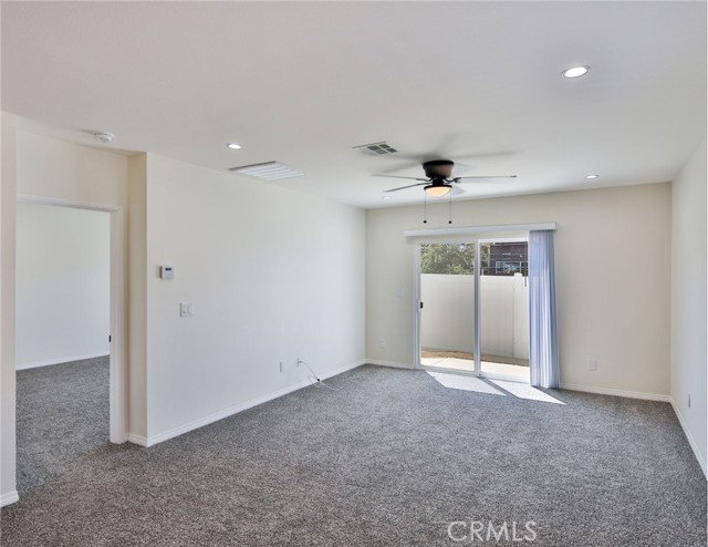 Image 1 of 56 For 13537 5th Street