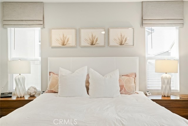 Detail Gallery Image 34 of 45 For 32234 Bullard St, Menifee,  CA 92584 - 4 Beds | 3/1 Baths