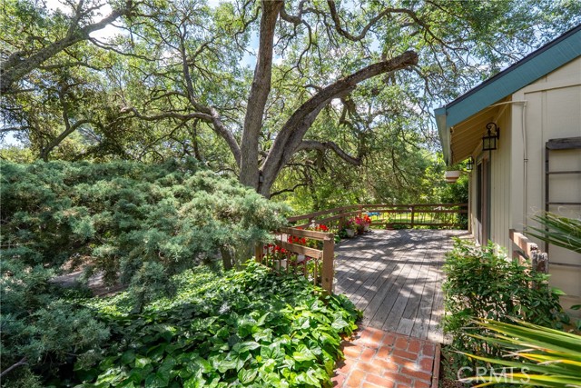 Detail Gallery Image 6 of 59 For 5270 Alamo Ave, Atascadero,  CA 93422 - 4 Beds | 2/1 Baths