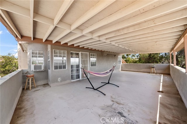 Detail Gallery Image 27 of 63 For 17234 Gamble Ave, Riverside,  CA 92504 - 5 Beds | 3 Baths