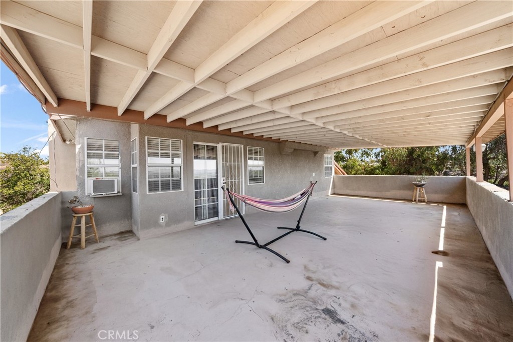 MLS #IV25161749 image #24