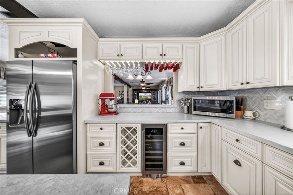 MLS #SW26098265 image #43
