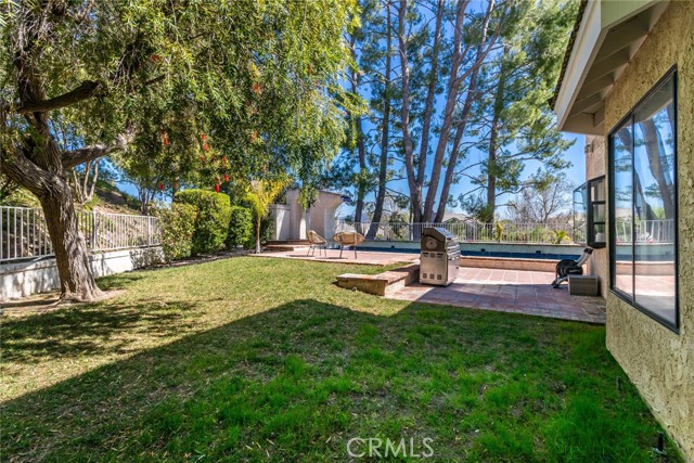 Detail Gallery Image 55 of 73 For 25546 Hardy Pl, Stevenson Ranch,  CA 91381 - 4 Beds | 3 Baths