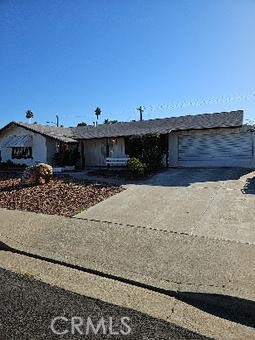 MLS# SW23213439