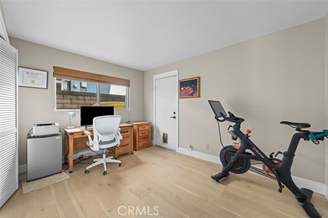 1101 Ysabel Street, Redondo Beach CA: https://media.crmls.org/medias/c4d2c970-336d-4bef-b34c-ba8fc60d18ef.jpg