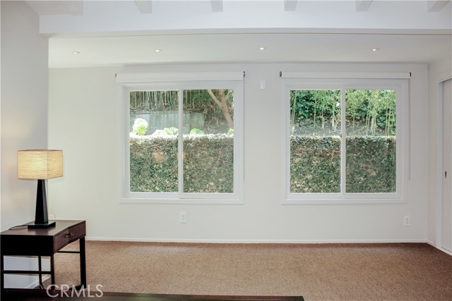 2412 Canyon Oak Drive, Los Angeles CA: https://media.crmls.org/medias/c4d2cd99-77e1-4195-8388-f55b3b7325b1.jpg
