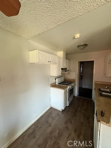 Detail Gallery Image 6 of 16 For 4426 Avenida Del Gado, Oceanside,  CA 92057 - 2 Beds | 1 Baths