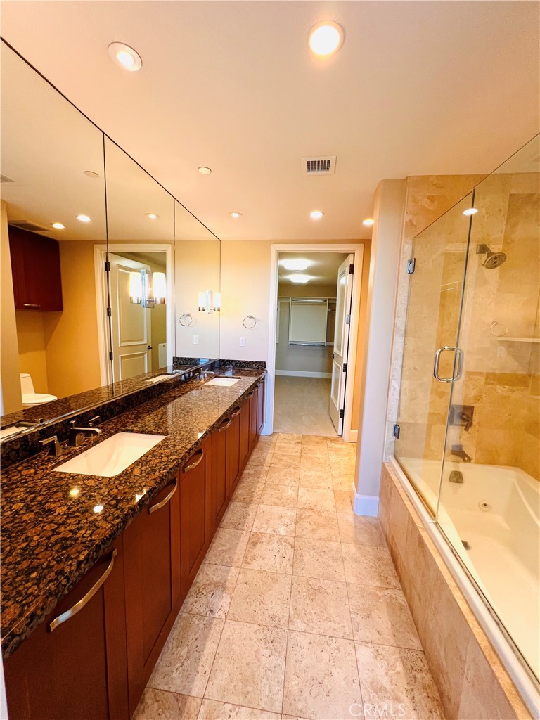 C4d300a3 6f5e 456f A7bf Ec5d9047c59b