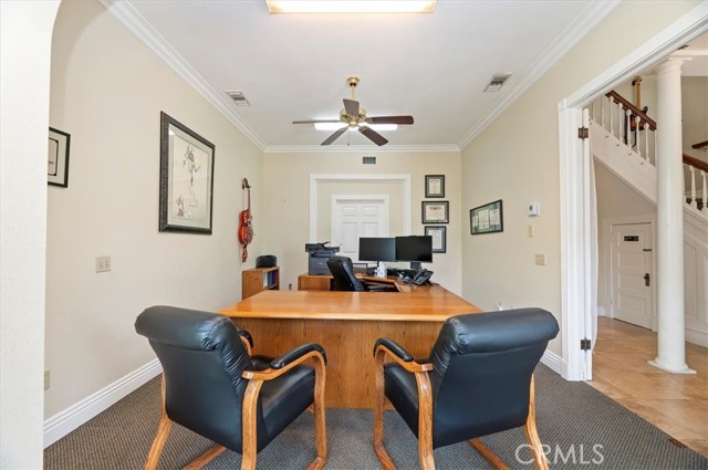 Image 12 of 45 For 3845 10th Street