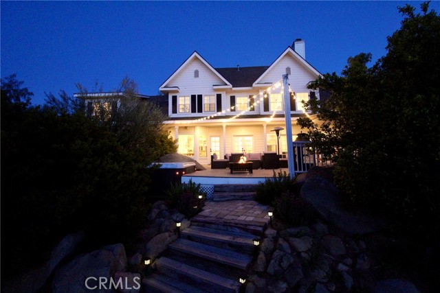 Detail Gallery Image 61 of 72 For 35159 El Dorado St, Lake Elsinore,  CA 92530 - 6 Beds | 3/1 Baths