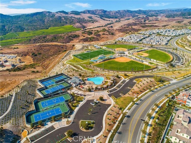 Detail Gallery Image 43 of 53 For 3182 Ivy Way, Rancho Mission Viejo,  CA 92694 - 3 Beds | 2/1 Baths