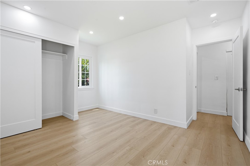 MLS #GD26164485 image #19