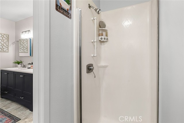 Detail Gallery Image 30 of 50 For 102 Centennial Ave, Chico,  CA 95928 - 2 Beds | 2 Baths