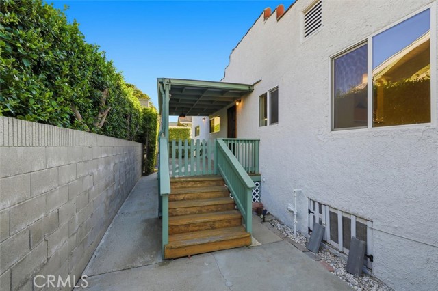 Detail Gallery Image 39 of 62 For 559 W 39th St, San Pedro,  CA 90731 - – Beds | – Baths