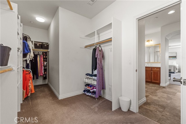 Detail Gallery Image 30 of 33 For 1932 Corte Verbena, Chula Vista,  CA 91914 - 5 Beds | 4/1 Baths
