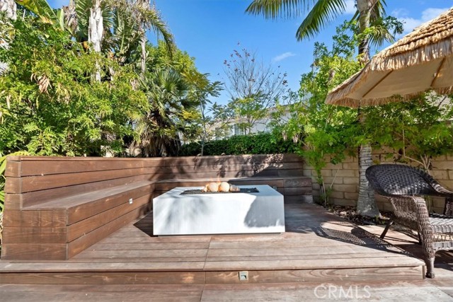 Detail Gallery Image 49 of 50 For 2310 Crown Point Ct, Oxnard,  CA 93036 - 4 Beds | 3 Baths