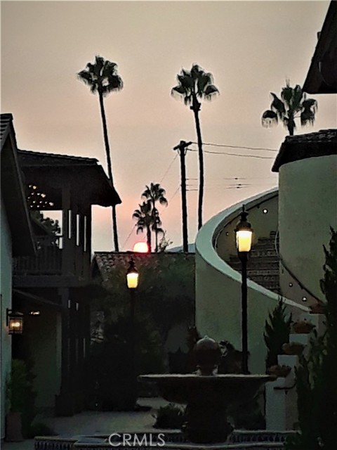 30828 Calle Chueca, San Juan Capistrano CA: https://media.crmls.org/medias/c4d34a0c-da8d-44ce-9acb-8e57abf4d2b6.jpg