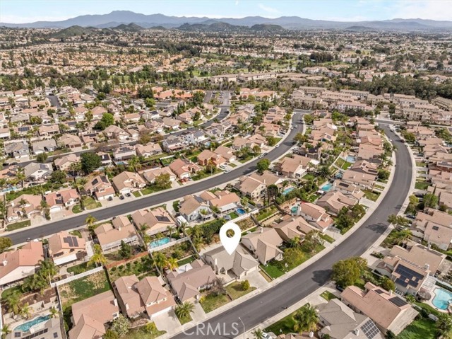 Detail Gallery Image 36 of 37 For 24058 Verdun, Murrieta,  CA 92562 - 3 Beds | 2 Baths