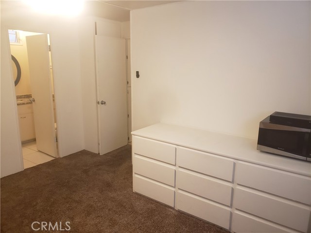 Image 2 of 11 For 800 Palm Avenue A