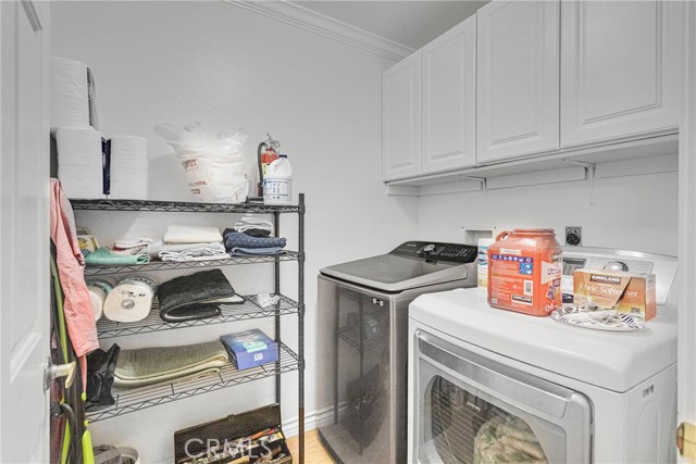 Detail Gallery Image 24 of 24 For 19031 Pamela Ln, Apple Valley,  CA 92308 - 2 Beds | 2 Baths