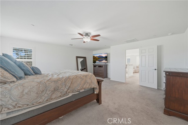 Detail Gallery Image 29 of 52 For 34712 Swan Valley Ct, Murrieta,  CA 92563 - 5 Beds | 3 Baths