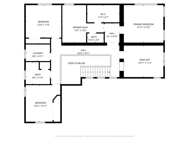 Detail Gallery Image 45 of 45 For 13491 Falcon Ridge Rd, Corona,  CA 92880 - 4 Beds | 3 Baths