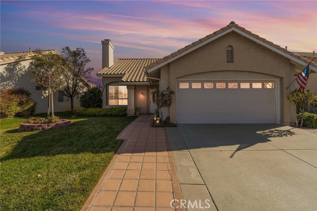 1436 Pine Valley Road, Banning, CA, 92220 1436 Pine Valley Road, Banning, CA, 92220