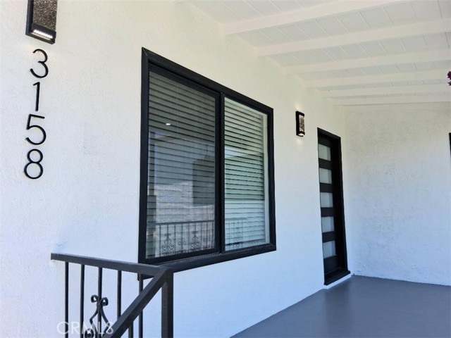 3158 W 153rd Street, Gardena CA: https://media.crmls.org/medias/c4d381fe-d342-4322-bb7b-8e12f6aaafb1.jpg