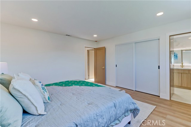 Detail Gallery Image 47 of 63 For 19691 Canberra Ln, Huntington Beach,  CA 92646 - 5 Beds | 3 Baths