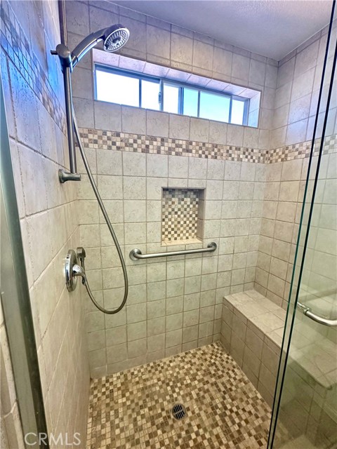 Detail Gallery Image 18 of 35 For 1007 via Presa #202,  San Clemente,  CA 92672 - 3 Beds | 2/1 Baths