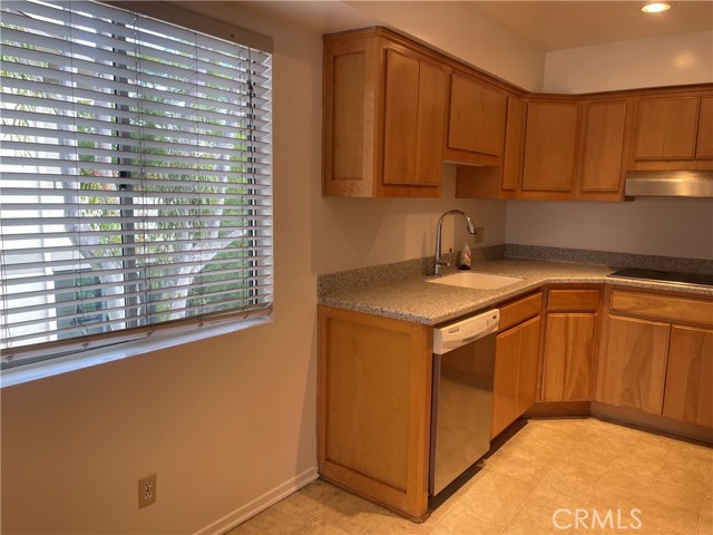 Detail Gallery Image 24 of 25 For 972 E California Bld #306,  Pasadena,  CA 91106 - 2 Beds | 2 Baths