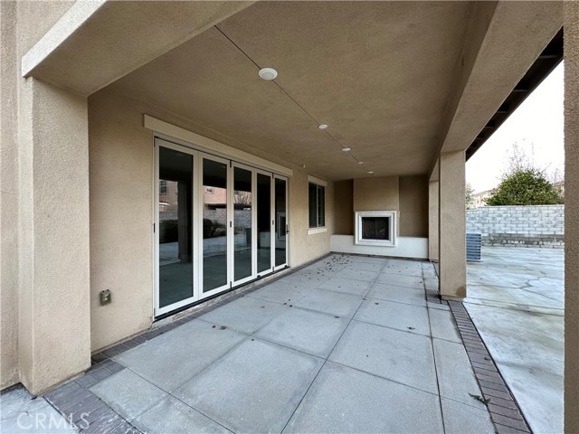 Image 3 for 7662 Cabrillo Way, Eastvale, CA 92880