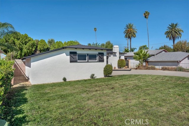 Image 3 for 1167 Fickewirth Ave, La Puente, CA 91744