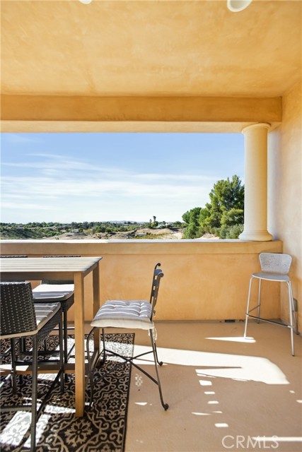 Detail Gallery Image 42 of 56 For 38330 De Portola Rd, Temecula,  CA 92592 - 2 Beds | 2 Baths