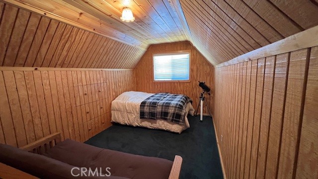 https://media.crmls.org/medias/c4d3e289-70b7-45a9-996c-a5cc55d92308.jpg?preset=X-Large